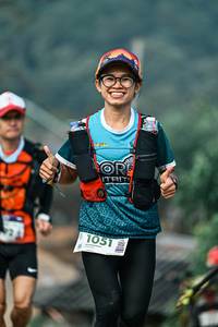 BIB: 
                            <button type="button" onclick="openModal(25974265)" class="btn btn-primary btn-sm float-right btn-popup" data-toggle="modal" data-target=".modal-high-quality">
                        <i class="fas fa-shopping-cart"></i> Add to Cart
                    </button>
                                            <button type="button" onclick="isThisMe(25974265, true)" class="btn btn-success btn-sm float-right btn-popup btn-isme hidden" data-toggle="tooltip" data-placement="bottom" title="นี่คือรูปของคุณใช่ไหม คลิกที่นี่เพื่อเอาเข้าอัลบั้ม">
                        <i class="fas fa-plus"></i> Add to album
                    </button>
                    <button type="button" onclick="isThisMe(25974265, false)" class="btn btn-warning btn-sm float-right btn-popup btn-isnotme hidden">
                        <i class="fas fa-ban"></i> Remove from album
                    </button>